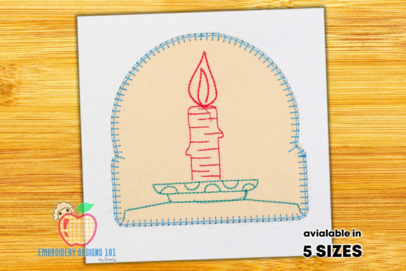 Reviewing Candle in the Box for Premium Sweatshirts